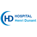 hospital-henri-dunant